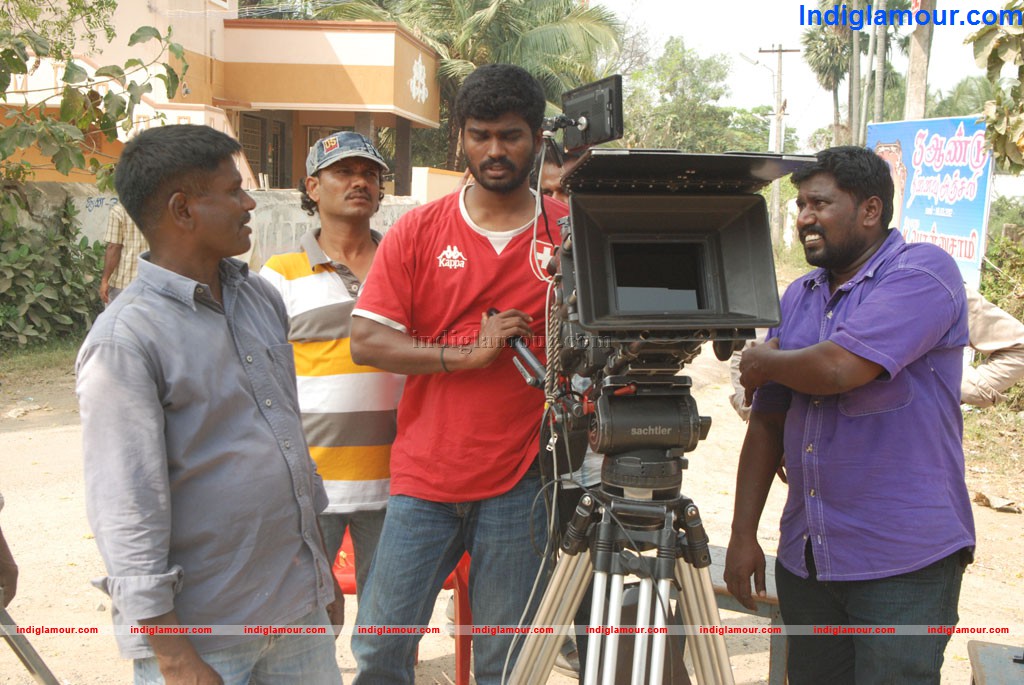 Mugam Nee Agam Naan Movie hd photo