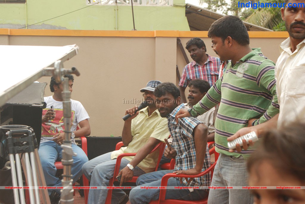 Mugam Nee Agam Naan Movie hd photo