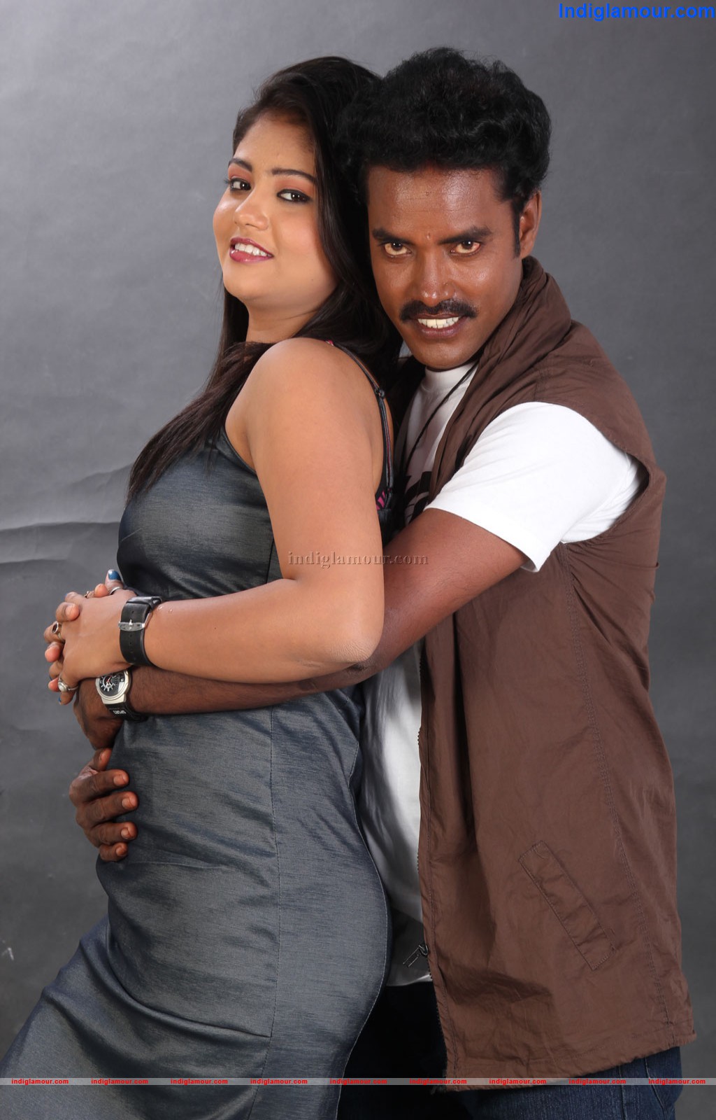 Eppothum Raja Movie hd photo