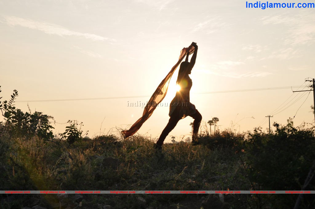 Gugan Movie hd photo