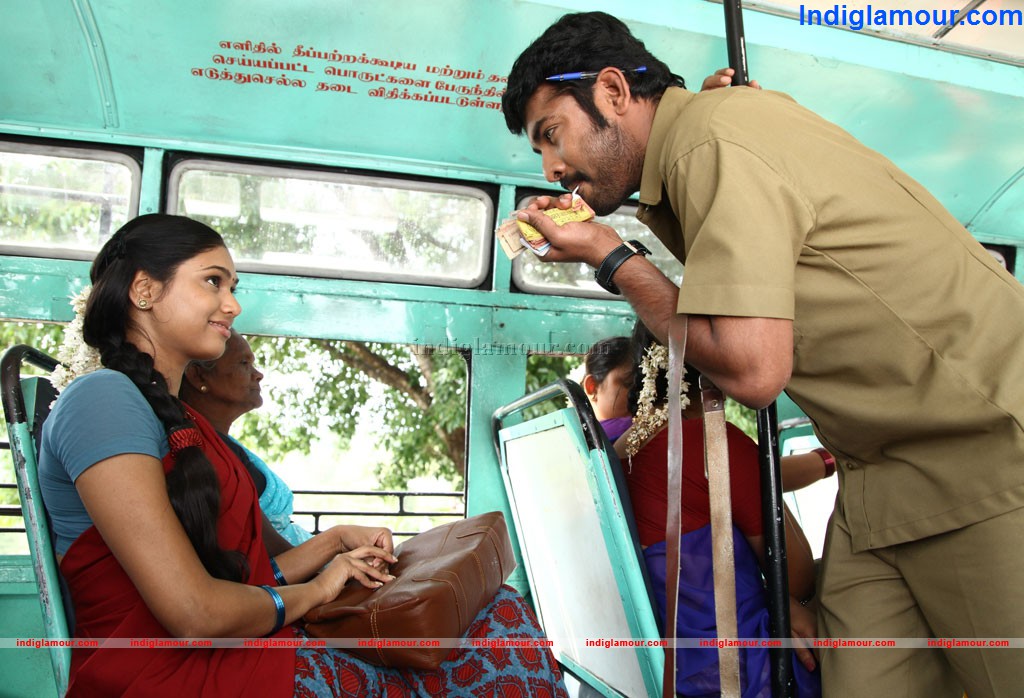 Jannal Oram Movie hd photo
