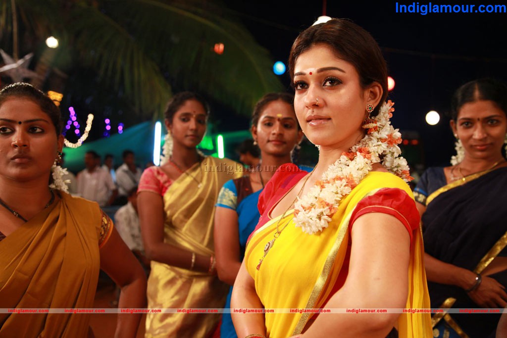 Ethir Neechal Movie hd photo