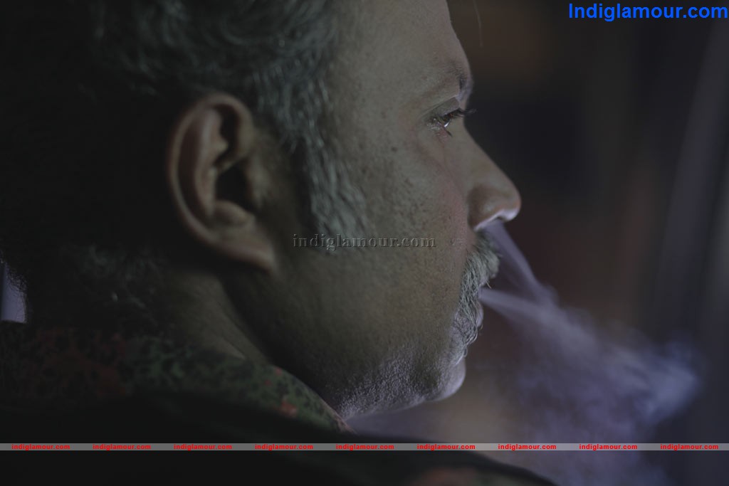 Moodar Koodam Movie hd photo