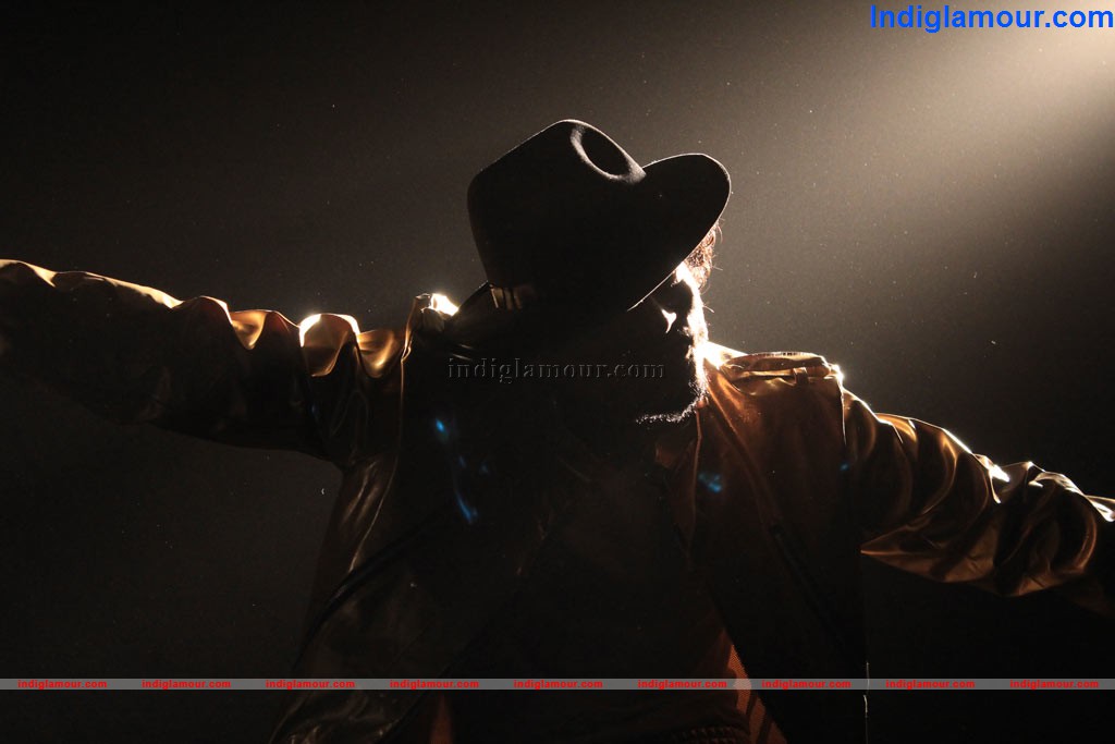 Moodar Koodam Movie hd photo