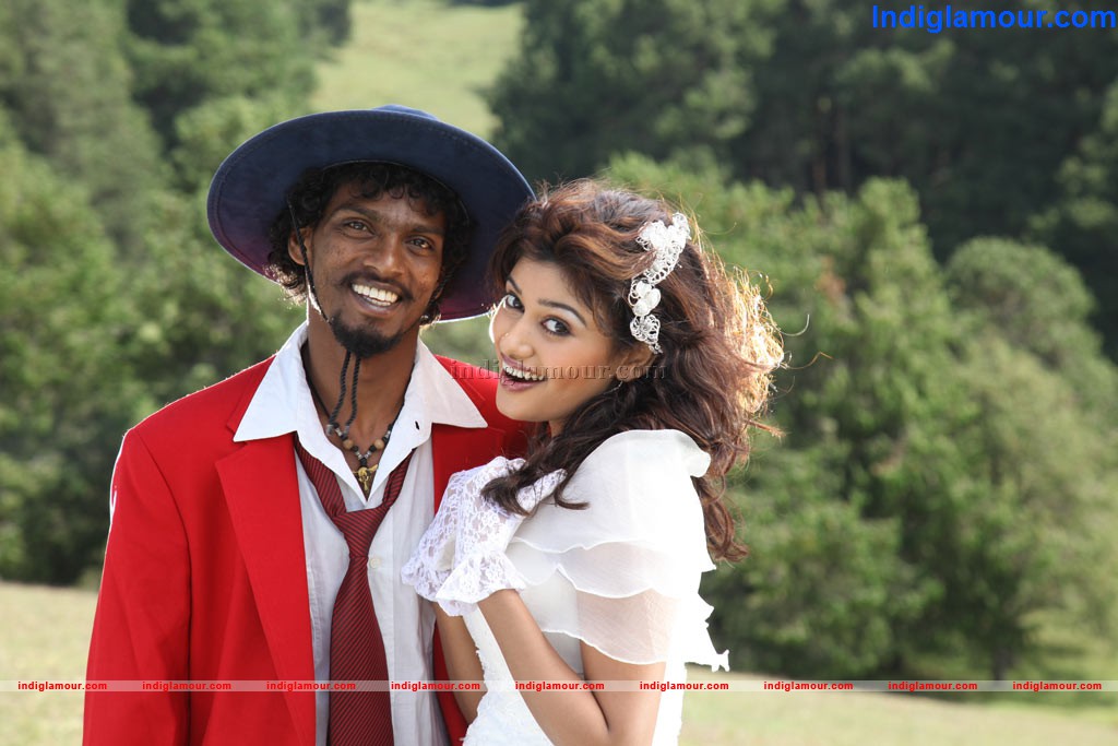 Moodar Koodam Movie hd photo
