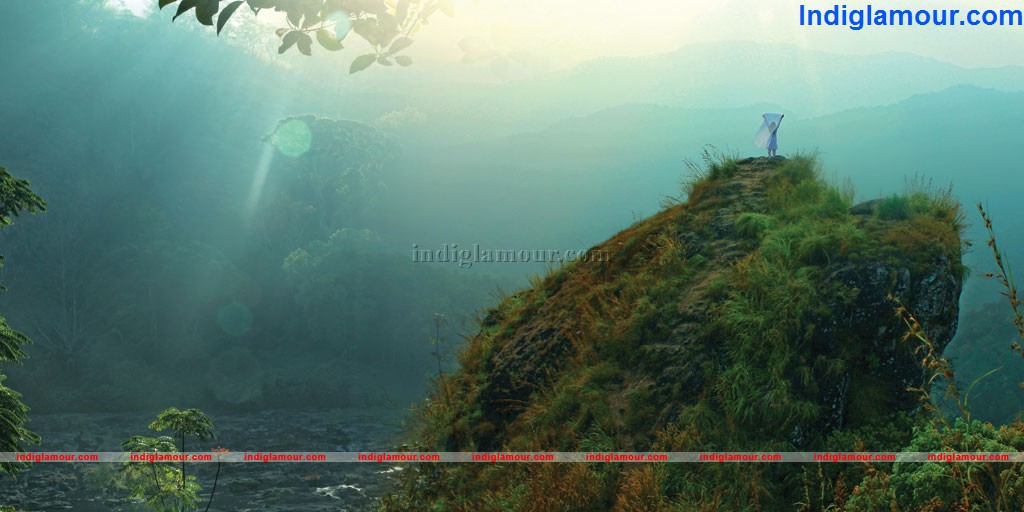 Pani Vizhum Malar Vanam Movie hd photo