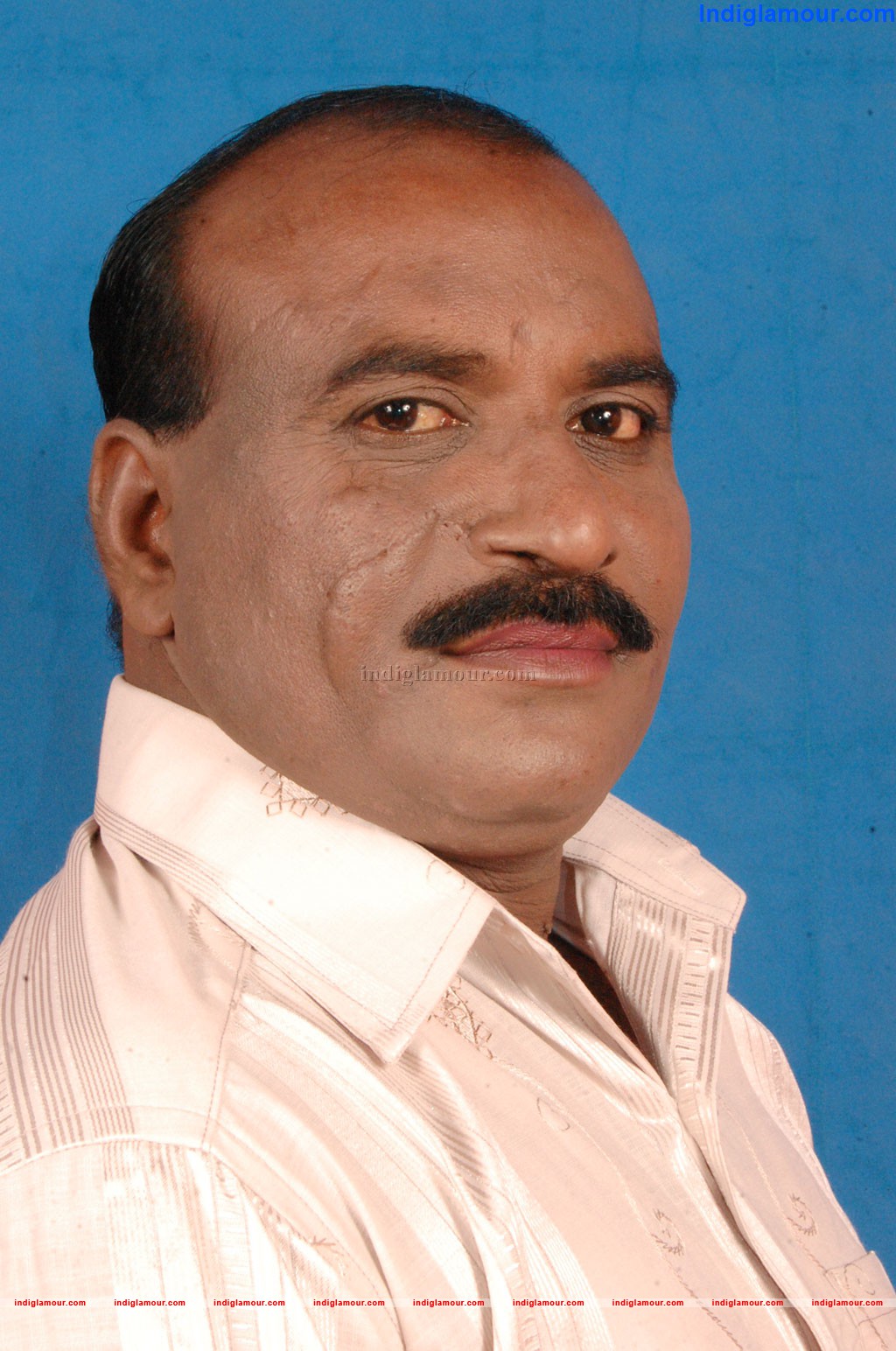 Soorakottai Kalvan Movie hd photo