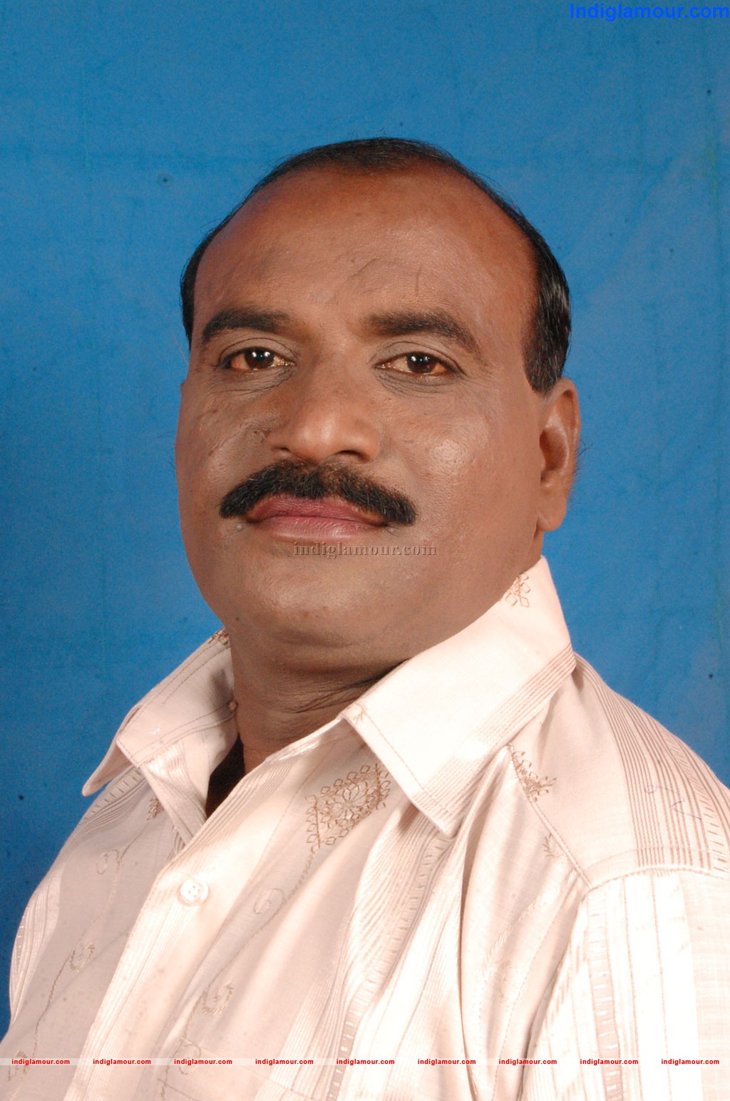 Soorakottai Kalvan Movie hd photo