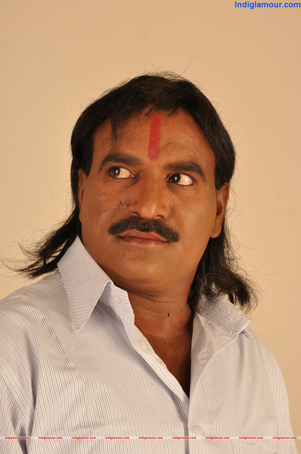 Soorakottai Kalvan Movie hd photo