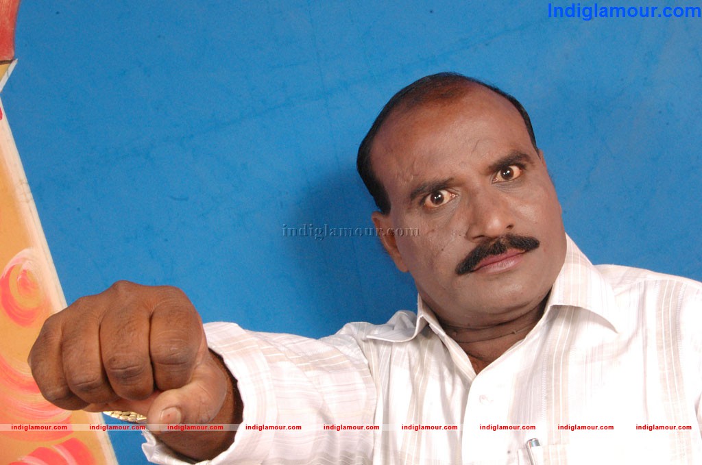 Soorakottai Kalvan Movie hd photo