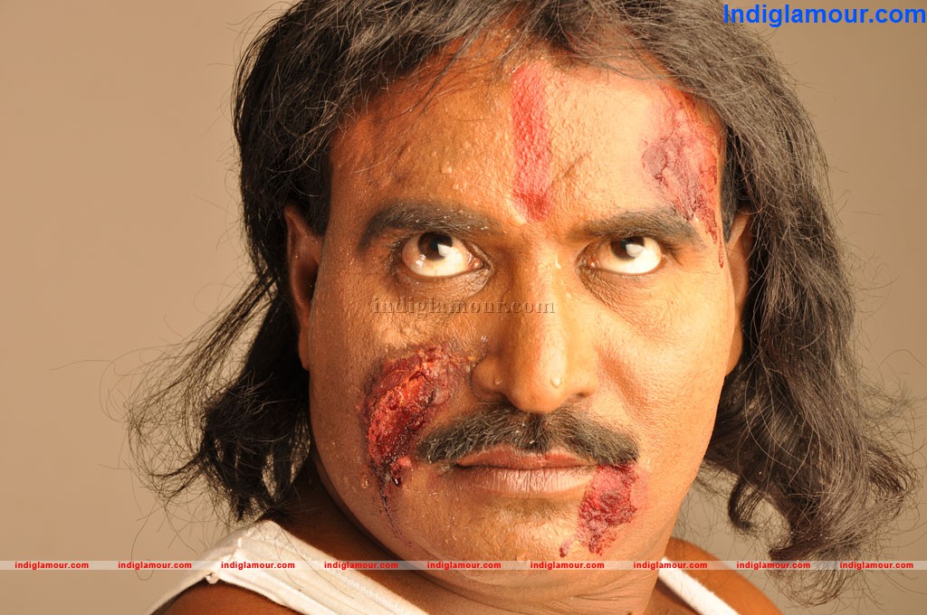Soorakottai Kalvan Movie hd photo