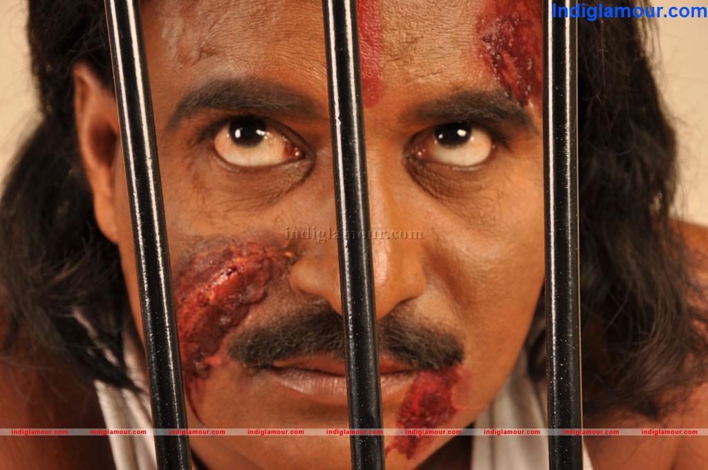 Soorakottai Kalvan Movie hd photo