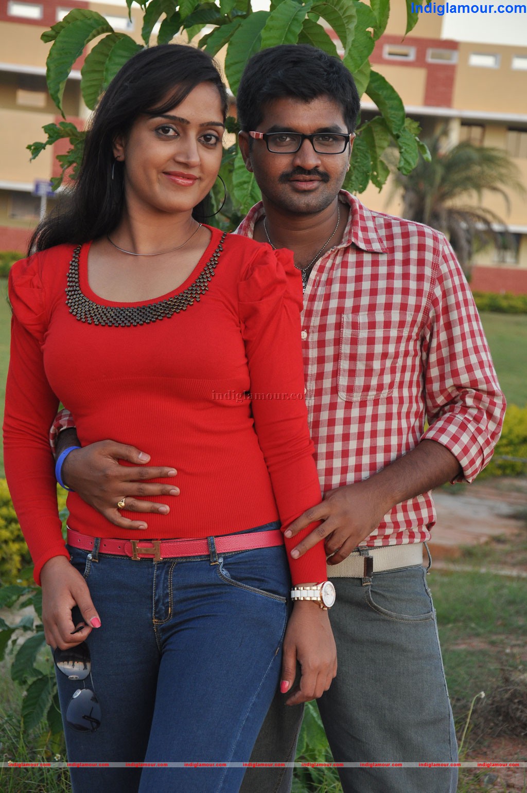 Thirupugai Movie hd photo