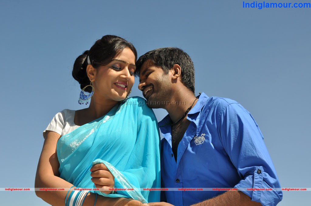 Thirupugai Movie hd photo