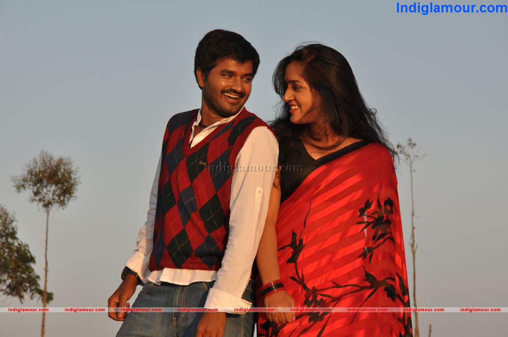 Thirupugai Movie hd photo