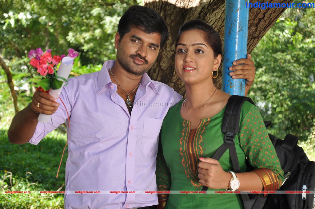 Thirupugai Movie hd photo