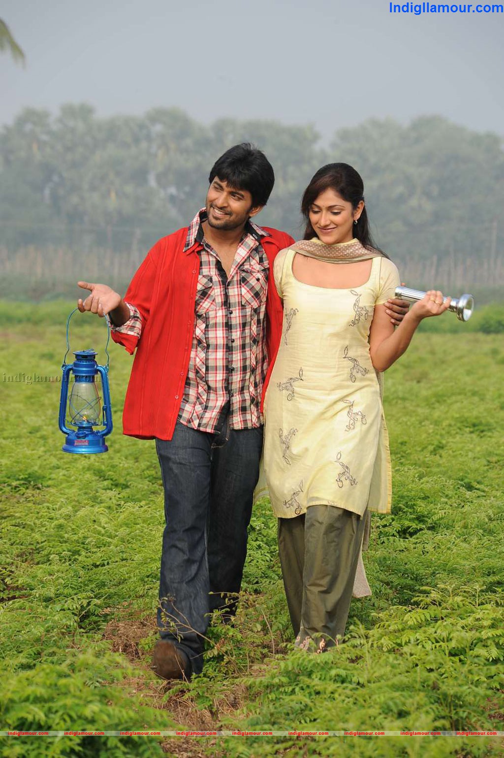 Jameen Movie hd photo