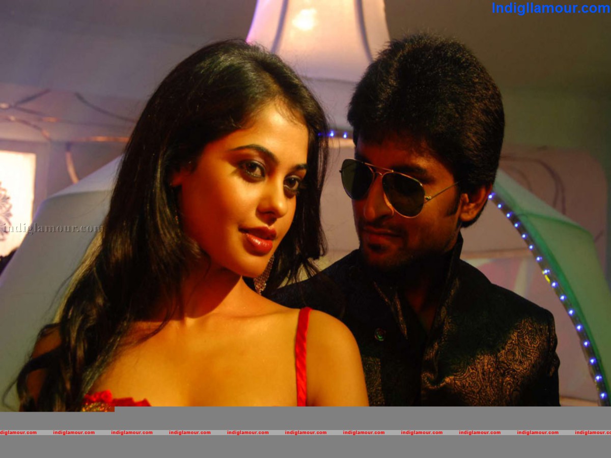 Jameen Movie hd photo