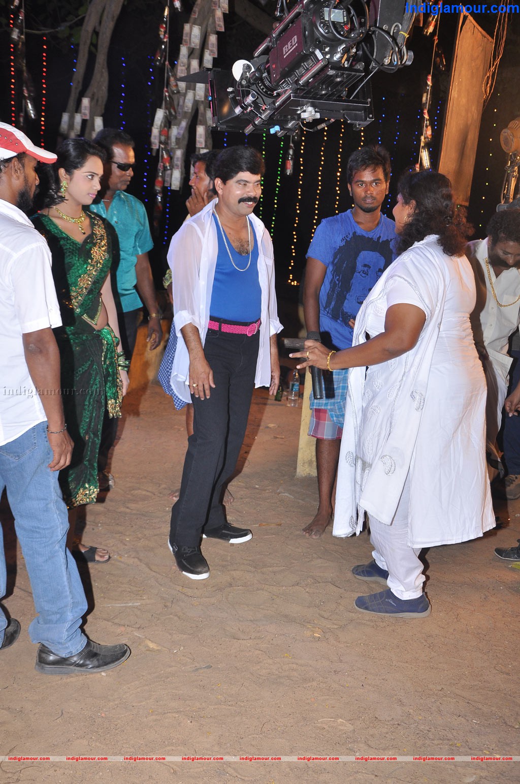 Sutta Pazham Sudatha Pazham Movie hd photo