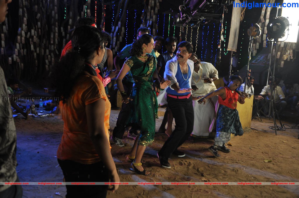 Sutta Pazham Sudatha Pazham Movie hd photo