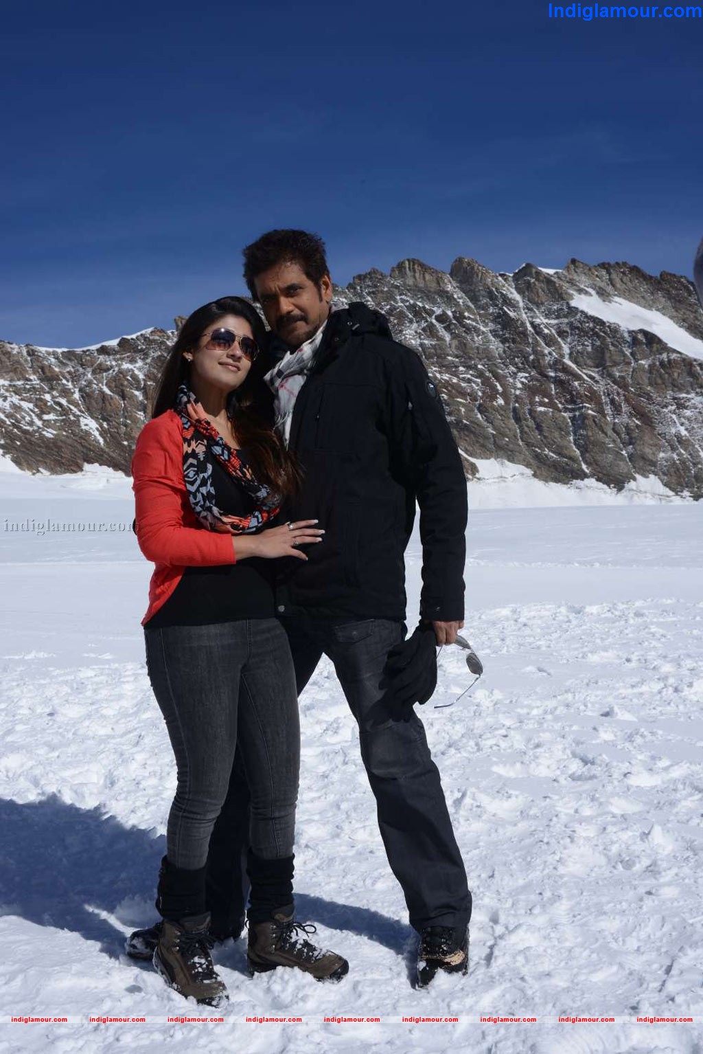Love Story Movie hd photo