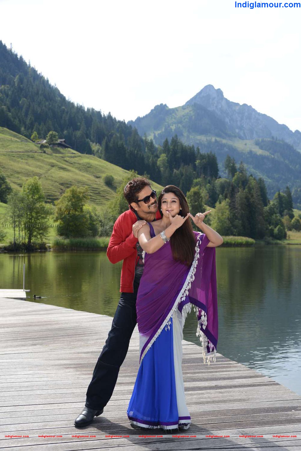 Love Story Movie hd photo