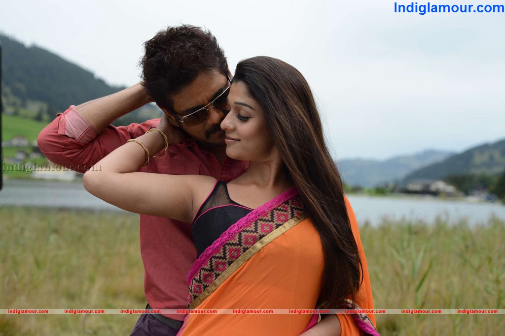 Love Story Movie hd photo