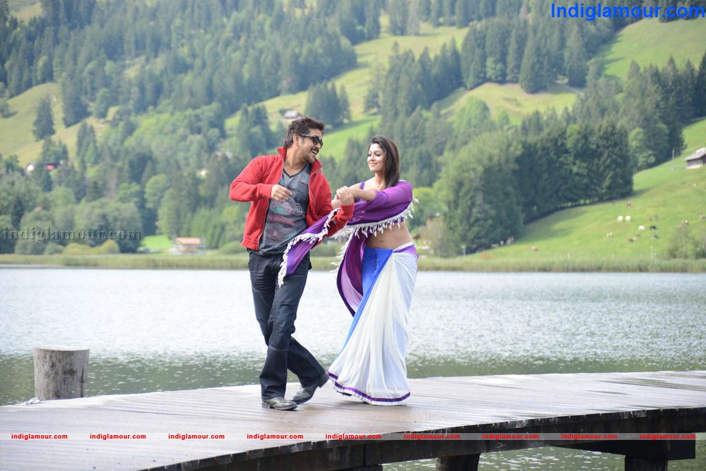 Love Story Movie hd photo