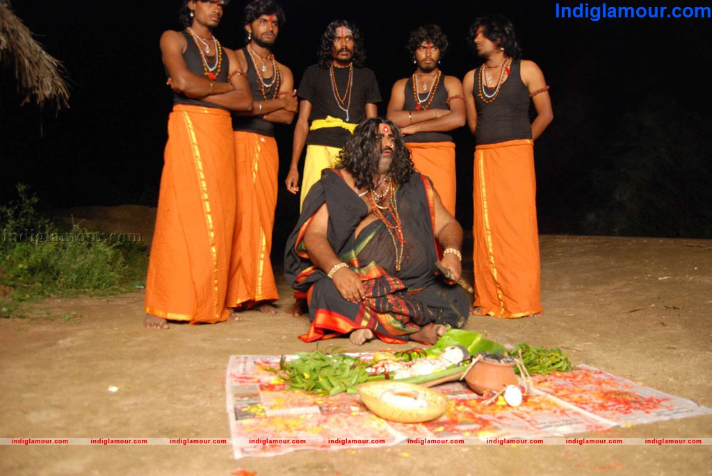 Vachaukava Movie hd photo