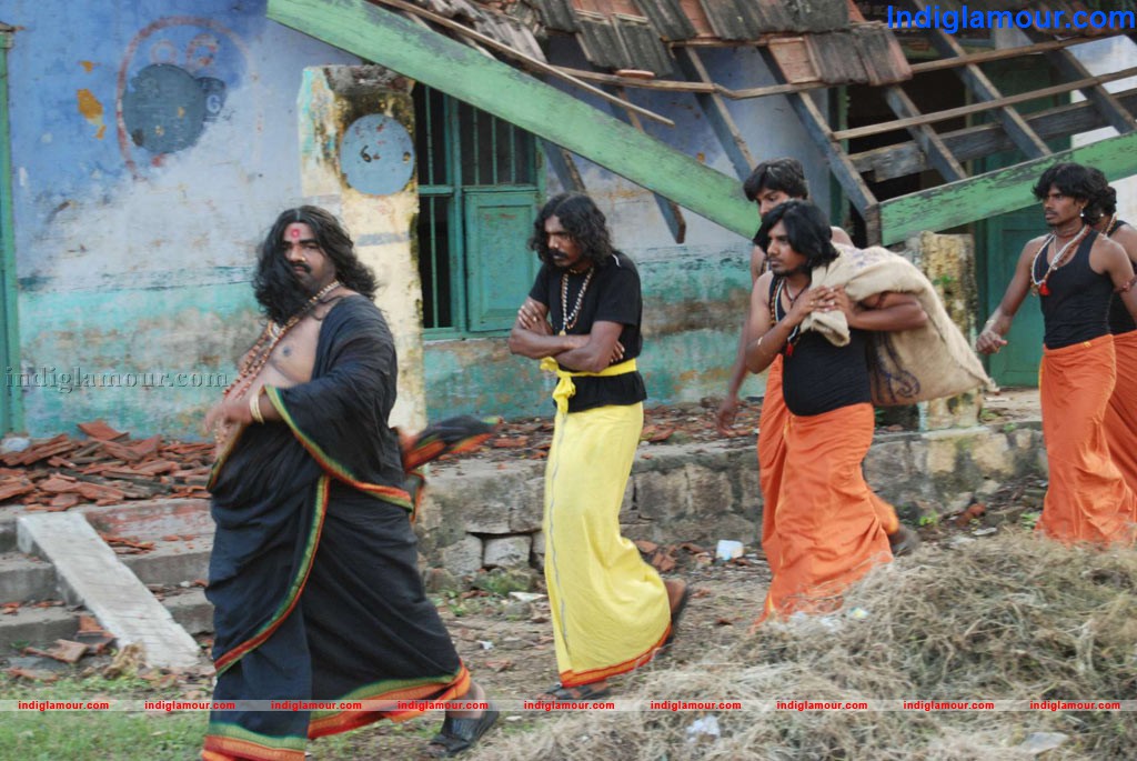Vachaukava Movie hd photo