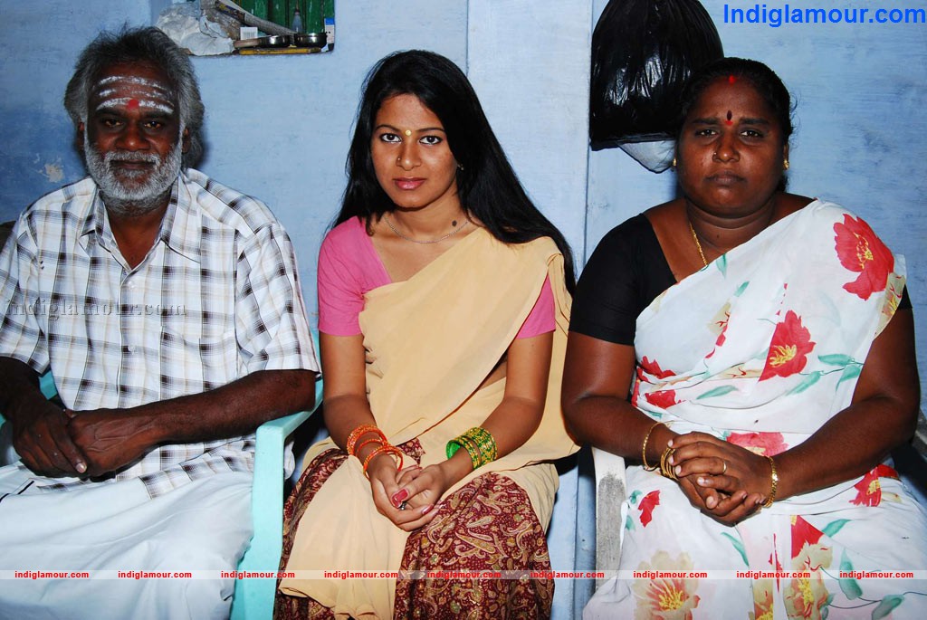 Vachaukava Movie hd photo