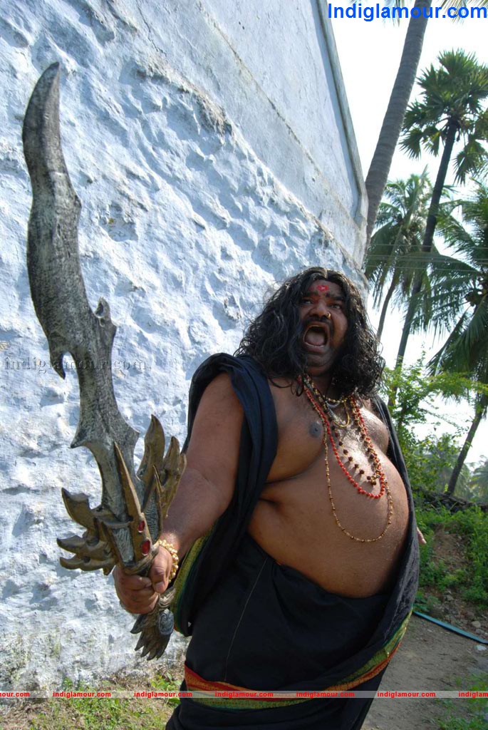 Vachukava Movie hd photo