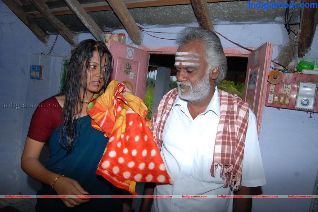 Vachukava Movie hd photo