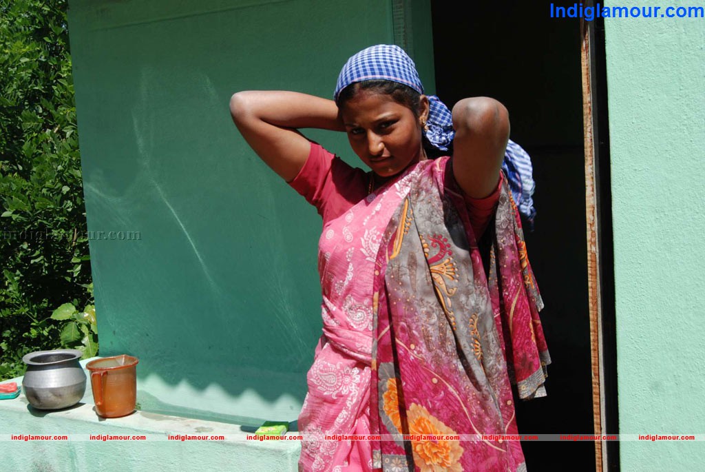 Vachukava Movie hd photo