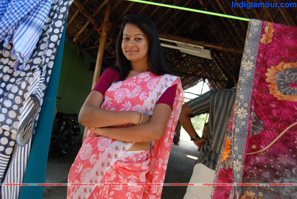 Vachukava Movie hd photo