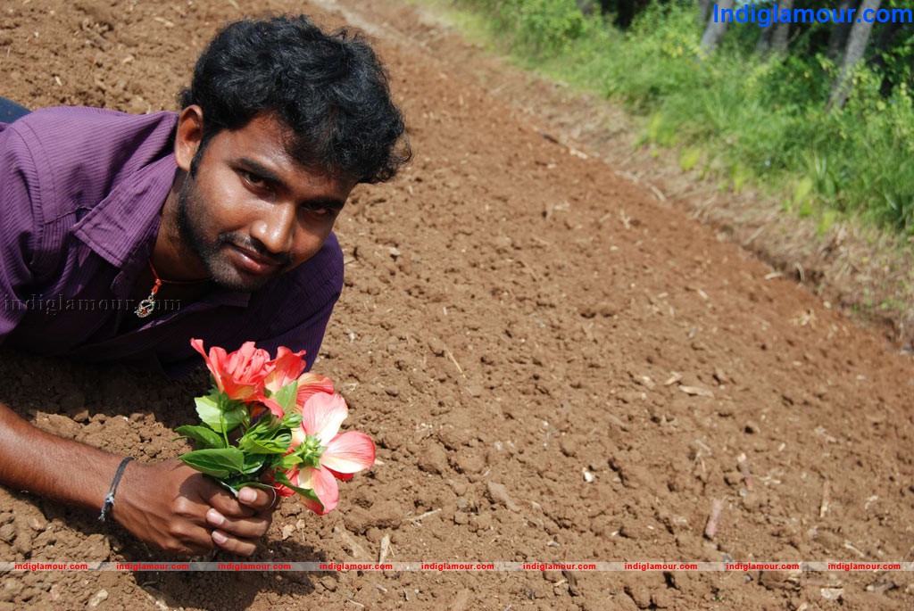 Vachukava Movie hd photo