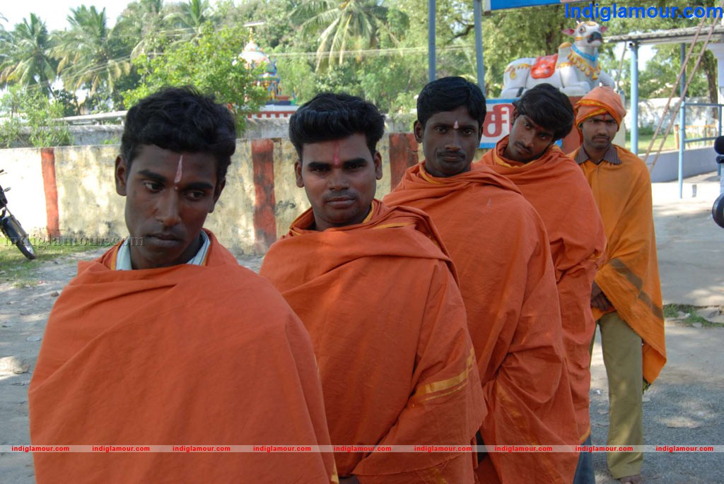 Vachukava Movie hd photo