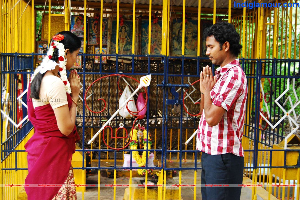 Vachukava Movie hd photo