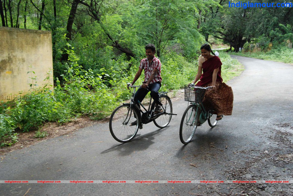 Vachukava Movie hd photo