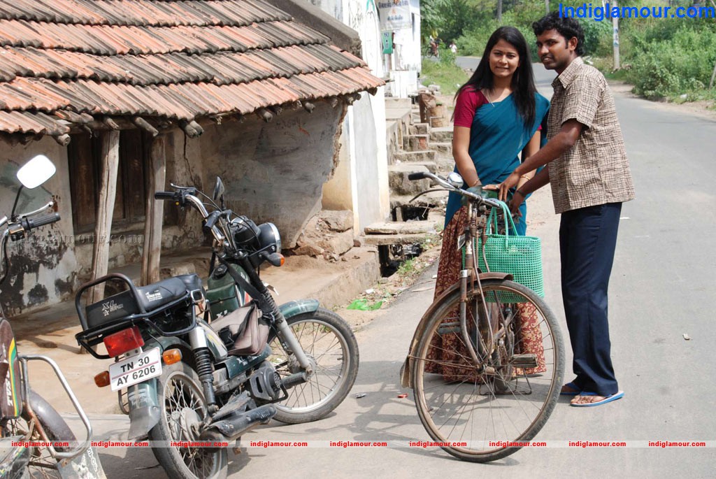 Vachukava Movie hd photo
