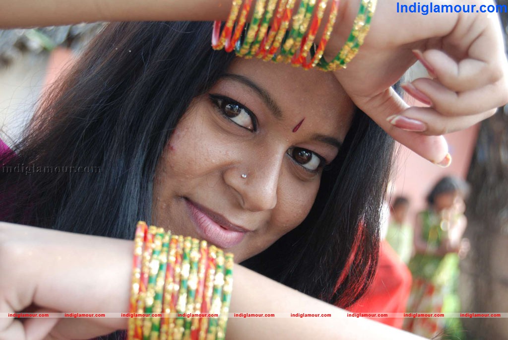 Vachukava Movie hd photo