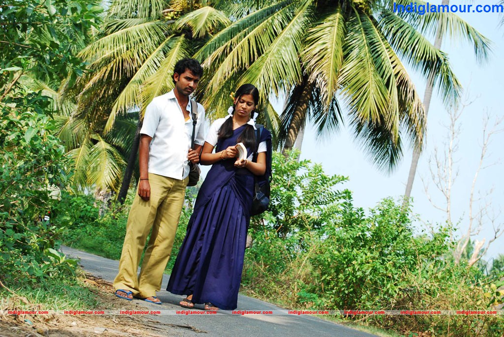 Vachukava Movie hd photo