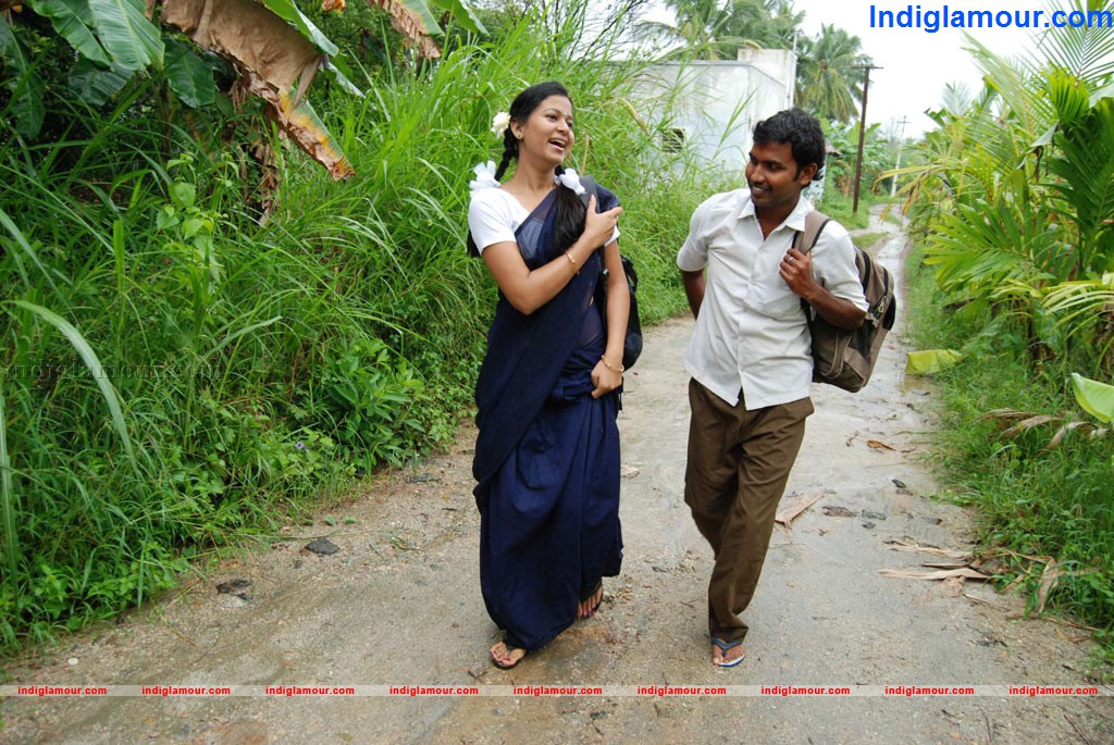 Vachukava Movie hd photo