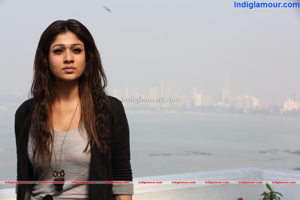 Arrambam Movie hd photo