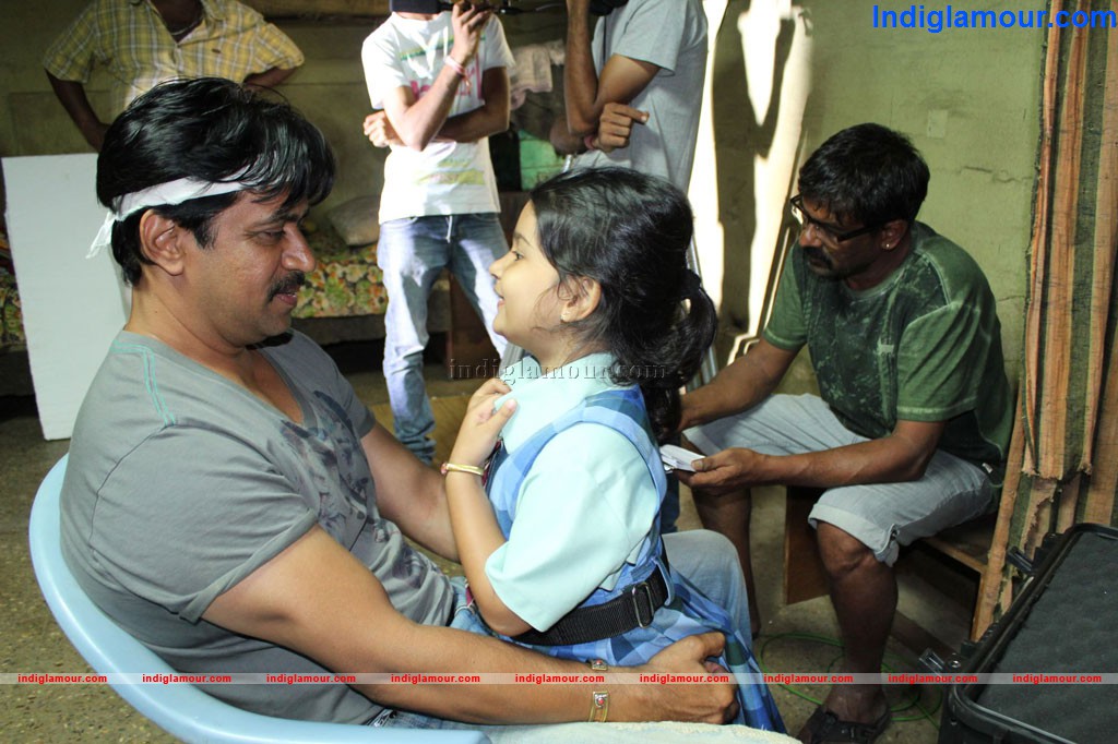 Jaihind 2 Movie hd photo