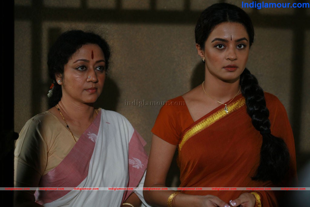 Jaihind 2 Movie hd photo