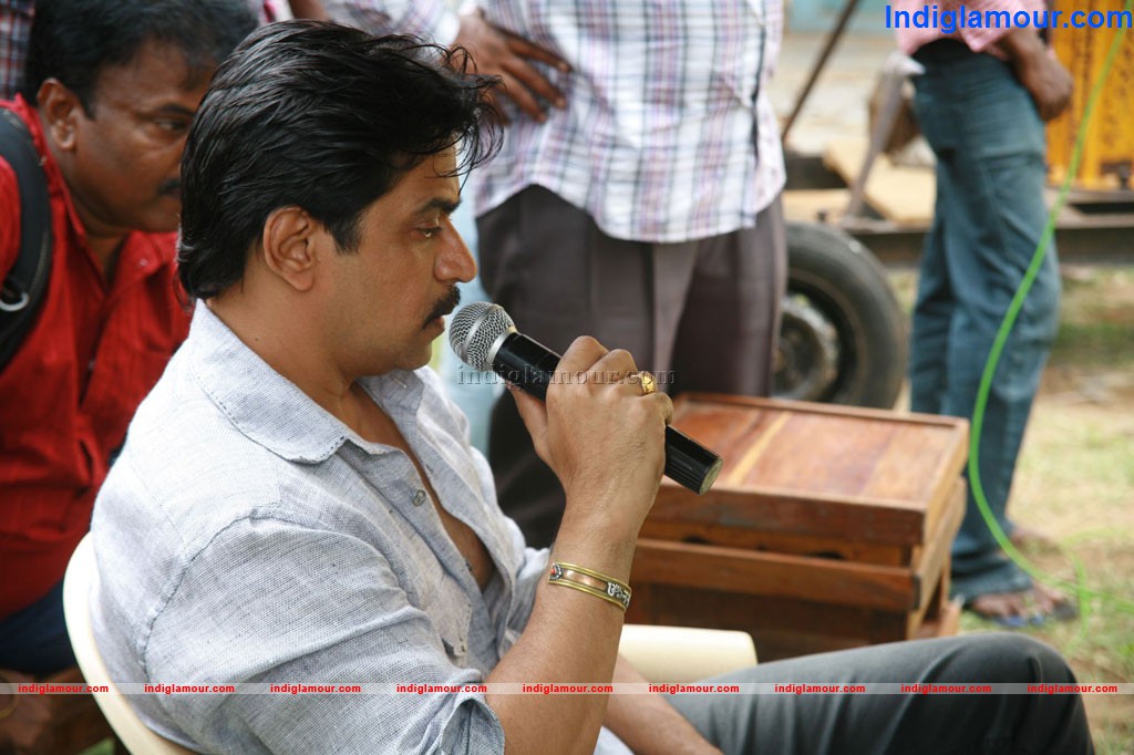 Jaihind 2 Movie hd photo