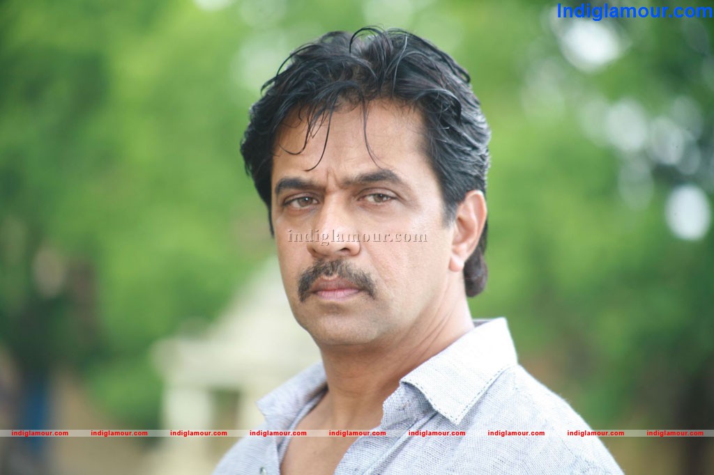 Jaihind 2 Movie hd photo