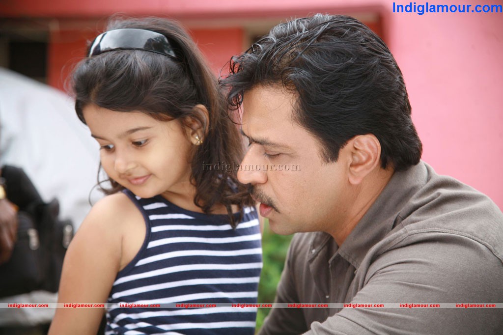 Jaihind 2 Movie hd photo