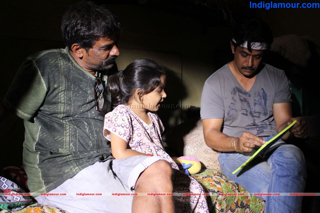 Jaihind 2 Movie hd photo